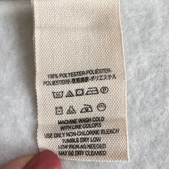 FREE PEOPLE Darcy Tank Top in Magic Carpet - Picture 6 of 8